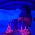 
                        Bianca
                     is Female Escorts. | Ottawa | Ontario | Canada | escortsaffair.com 