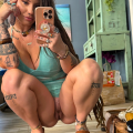 Indica is Female Escorts. | Fredericton | New Brunswick | Canada | escortsaffair.com 