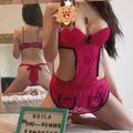 
                        Quila (GeLLa)
                     is Female Escorts. | Edmonton | Alberta | Canada | escortsaffair.com 