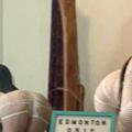 
                        Quila (GeLLa)
                     is Female Escorts. | Edmonton | Alberta | Canada | escortsaffair.com 