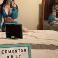 
                        Quila (GeLLa)
                     is Female Escorts. | Edmonton | Alberta | Canada | escortsaffair.com 