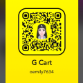 Sammy is Female Escorts. | Okinawa | Japan | Japan | escortsaffair.com 