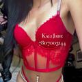 
                        KALI JADE 780.700.3144
                     is Female Escorts. | Grande Prairie | Alberta | Canada | escortsaffair.com 