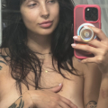 Bella is Female Escorts. | St. Albert | Alberta | Canada | escortsaffair.com 