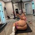 Marie White is Female Escorts. | St. Albert | Alberta | Canada | escortsaffair.com 