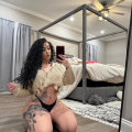 Marie White is Female Escorts. | Belleville | Ontario | Canada | escortsaffair.com 