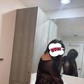 
                        Katelina
                     is Female Escorts. | Kamloops | British Columbia | Canada | escortsaffair.com 
