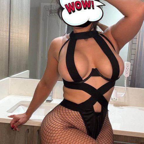 
                        Katelina
                     is Female Escorts. | Kamloops | British Columbia | Canada | escortsaffair.com 