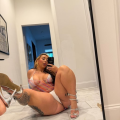 Marie White is Female Escorts. | Fredericton | New Brunswick | Canada | escortsaffair.com 