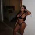 
                        Anna
                     is Female Escorts. | Kelowna | British Columbia | Canada | escortsaffair.com 