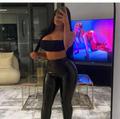 
                        Anna
                     is Female Escorts. | Kelowna | British Columbia | Canada | escortsaffair.com 
