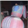
                        Anna
                     is Female Escorts. | Kelowna | British Columbia | Canada | escortsaffair.com 