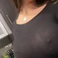 
                        Anna
                     is Female Escorts. | Kelowna | British Columbia | Canada | escortsaffair.com 
