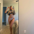 Laurel is Female Escorts. | Windsor | Ontario | Canada | escortsaffair.com 