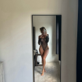 Laurel is Female Escorts. | Windsor | Ontario | Canada | escortsaffair.com 