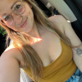Jayde hein is Female Escorts. | Whistler | British Columbia | Canada | escortsaffair.com 