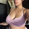 Brenda is Female Escorts. | Niagara Falls | Ontario | Canada | escortsaffair.com 