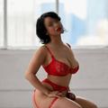 
                        Janet West
                     is Female Escorts. | Victoria | British Columbia | Canada | escortsaffair.com 