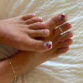 Moriah is Female Escorts. | Fredericton | New Brunswick | Canada | escortsaffair.com 