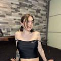 
                        Bella
                     is Female Escorts. | Moncton | New Brunswick | Canada | escortsaffair.com 