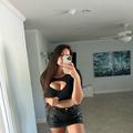 
                        Theresa
                     is Female Escorts. | St. John | New Brunswick | Canada | escortsaffair.com 