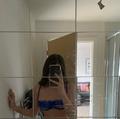 
                        Sacha
                     is Female Escorts. | Kitchener | Ontario | Canada | escortsaffair.com 
