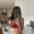 
                        Sacha
                     is Female Escorts. | Kitchener | Ontario | Canada | escortsaffair.com 