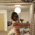 
                        Sacha
                     is Female Escorts. | Kitchener | Ontario | Canada | escortsaffair.com 