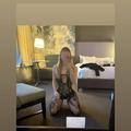 
                        Mikayla
                     is Female Escorts. | Kitchener | Ontario | Canada | escortsaffair.com 