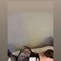 
                        Mikayla
                     is Female Escorts. | Kitchener | Ontario | Canada | escortsaffair.com 