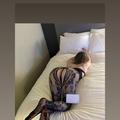 
                        Mikayla
                     is Female Escorts. | Kitchener | Ontario | Canada | escortsaffair.com 