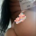 
                        MelanieThaBody
                     is Female Escorts. | Sarnia | Ontario | Canada | escortsaffair.com 