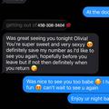 
                        Ollie - Stoney Creek
                     is Female Escorts. | Hamilton | Ontario | Canada | escortsaffair.com 