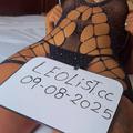
                        Aadhya
                     is Female Escorts. | Cambridge | Ontario | Canada | escortsaffair.com 