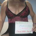 
                        Candy
                     is Female Escorts. | Cambridge | Ontario | Canada | escortsaffair.com 