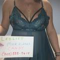 
                        Candy
                     is Female Escorts. | Cambridge | Ontario | Canada | escortsaffair.com 