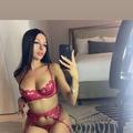 
                        Stephanie
                     is Female Escorts. | Oakville | Ontario | Canada | escortsaffair.com 