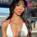 
                        Morningside and Lawrence
                     is Female Escorts. | Scarborough | Ontario | Canada | escortsaffair.com 