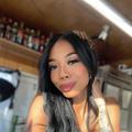 
                        Morningside and Lawrence
                     is Female Escorts. | Scarborough | Ontario | Canada | escortsaffair.com 