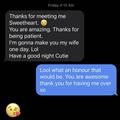 
                        𝓭𝓱𝓪𝓻𝓷𝓲
                     is Female Escorts. | Scarborough | Ontario | Canada | escortsaffair.com 