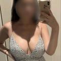 
                        Carla
                     is Female Escorts. | Scarborough | Ontario | Canada | escortsaffair.com 