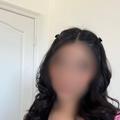 
                        Carla
                     is Female Escorts. | Scarborough | Ontario | Canada | escortsaffair.com 