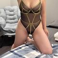 
                        Selina
                     is Female Escorts. | Vaughan | Ontario | Canada | escortsaffair.com 