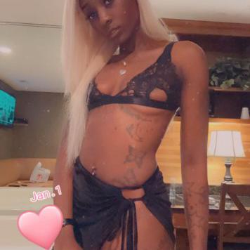  is Female Escorts. | Chicago Falls | Illinois | United States | escortsaffair.com 