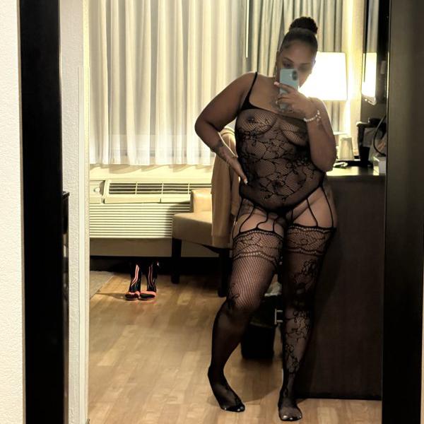  is Female Escorts. | Albany | New York | United States | escortsaffair.com 