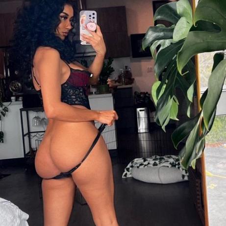  is Female Escorts. | Hudson Valley | New York | United States | escortsaffair.com 