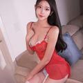 Lila XXOO is Female Escorts. | Brisbane | Australia | Australia | escortsaffair.com 