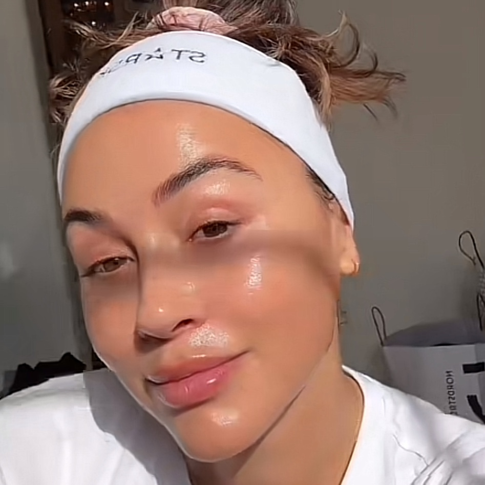 Anna is Female Escorts. | Mattoon | Illinois | United States | escortsaffair.com 