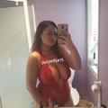 NAT SEX  CREAM PIE  CIM   PARTY IN OUT CALL is Female Escorts. | Cairns | Australia | Australia | escortsaffair.com 