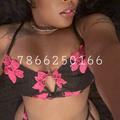  is Female Escorts. | Dothan | Alabama | United States | escortsaffair.com 